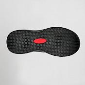 Zapatilla Summits Slip-Ins hombre 3