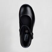 Zapato Elsit merceditas 2