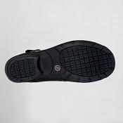 Zapato Elsit merceditas 3