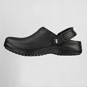 Zueco arch fit riverbound SR Skechers hombre 2