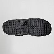 Zueco arch fit riverbound SR Skechers hombre 3