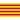 Cataluña