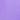 Lavanda