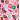 Lollipop