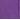 Purpura