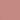 Naranja Clay