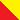 Rojo/Amarillo