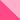 Rosa/fucsia