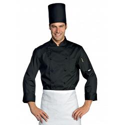 Chaqueta Extra light