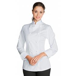 Chaqueta Satin lady