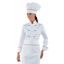 Chaqueta Italy lady