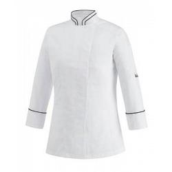 Chaqueta Gold line. Kate woman