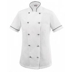 Chaqueta Extra Dry. Dior M/C woman
