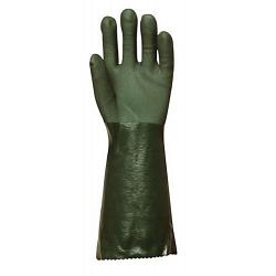 Guante polimero 40 cm largo