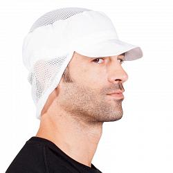 Gorro cubre nuca