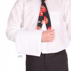Lito algodón