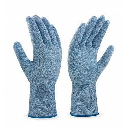 Guante anticorte, Dyneema nivel 5