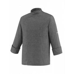 Chaqueta Mix caballero