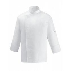 Chaqueta Satin Holmes