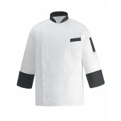 Chaqueta Satin Marple