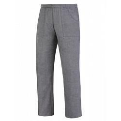 Pantalón Mix