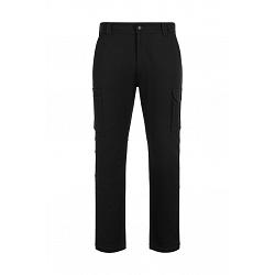 Pantalón 4-xtreme multibolsillos