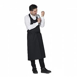 Delantal sommelier