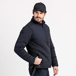 Chaqueta táctica Patrol