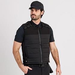 Chaleco táctico Patrol