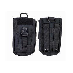 Funda movil multiusos
