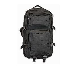Mochila táctica 30 litros