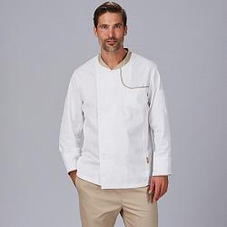 Chaqueta cocina Otero