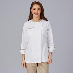 Chaqueta cocina Anaya