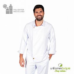 Chaqueta Unisex Arias