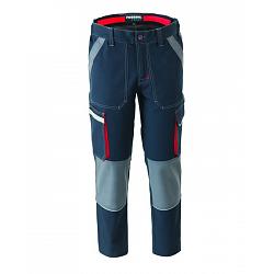Pantalón Ultraflex