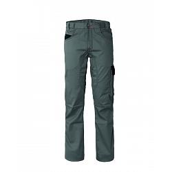 Pantalón Stiffer con elastano