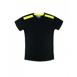 Camiseta ultraflex