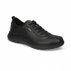 Zapato Altea picado