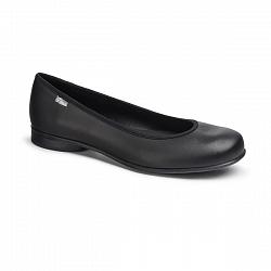 Zapato Bailarina