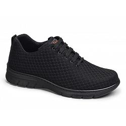Zapato Calpe deportiva cordones