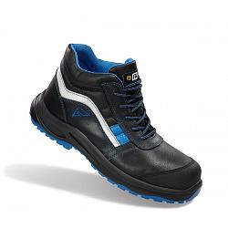 Bota Ebro S3