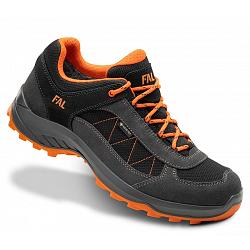 Zapato Tasmania Gore-tex