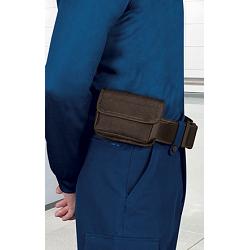 Bolsa multi usos