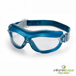 Gafa integral X7