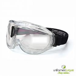 Gafa integral X8 PRO