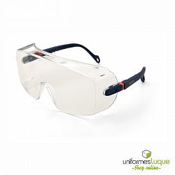 Gafa CLARENCE compatible gafas graduadas