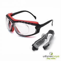 Gafa YODO