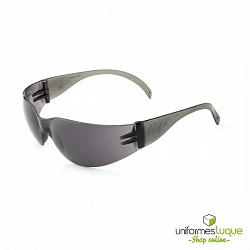 Gafa SPY ocular Gris