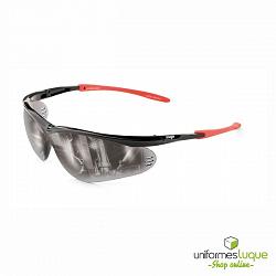 Gafa SPY PRO espejo