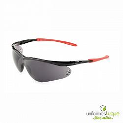 Gafa SPY PRO gris
